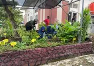 WhatsApp-Image-2026-02-01-at-13.24.17