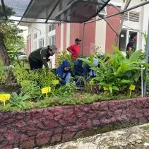 WhatsApp-Image-2026-02-01-at-13.24.17