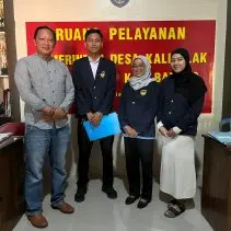 WhatsApp-Image-2026-02-03-at-10.35.16