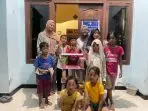 WhatsApp-Image-2026-02-03-at-12.59.54