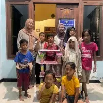 WhatsApp-Image-2026-02-03-at-12.59.54