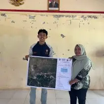 WhatsApp-Image-2026-02-04-at-15.01.23