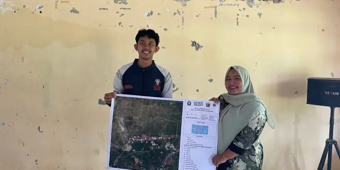 Mahasiswa KKN Undip Tingkatkan Fasilitas Pertanian dengan Pemetaan Irigasi di Desa Sumurjomblangbogo WhatsApp-Image-2026-02-04-at-15.01.23