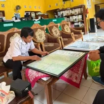 WhatsApp-Image-2026-02-04-at-22.22.18