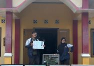 WhatsApp-Image-2026-02-04-at-22.22.53