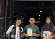 WhatsApp-Image-2026-02-04-at-23.38.19