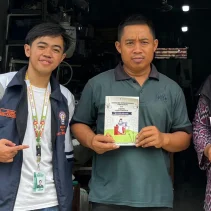 WhatsApp-Image-2026-02-04-at-23.38.19