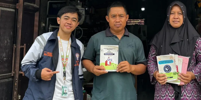 Mahasiswa KKN UNDIP Dorong Peningkatan Literasi Manajemen Persediaan UMKM Desa Kacangan melalui Sosialisasi Stock Opname WhatsApp-Image-2026-02-04-at-23.38.19