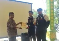 WhatsApp-Image-2026-02-04-at-23.58.45