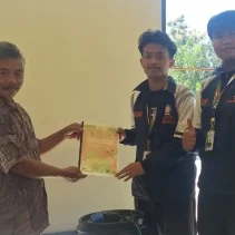 WhatsApp-Image-2026-02-04-at-23.58.45