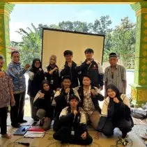 WhatsApp-Image-2026-02-04-at-23.59.14