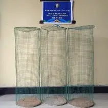 WhatsApp-Image-2026-02-05-at-11.06.40-AM