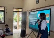 WhatsApp-Image-2026-02-05-at-11.48.27-PM