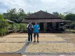 Mete SMW Bertahan Sejak 2018 dan Berdayakan Warga Desa Kerjo Lor, Ngadirojo, Wonogiri
