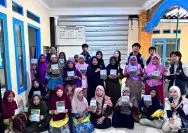 WhatsApp-Image-2026-02-05-at-14.41.55