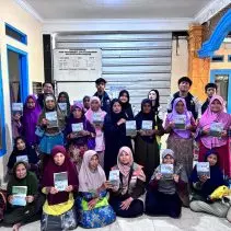 WhatsApp-Image-2026-02-05-at-14.41.55