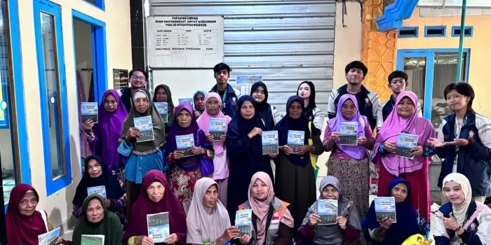 Mahasiswa KKN UNDIP Hadirkan Program Edukasi & Implementasi Keselamatan Listrik (SIGAP-LISTRIK) sebagai Upaya Mitigasi Risiko Listrik Pasca Gempa WhatsApp-Image-2026-02-05-at-14.41.55