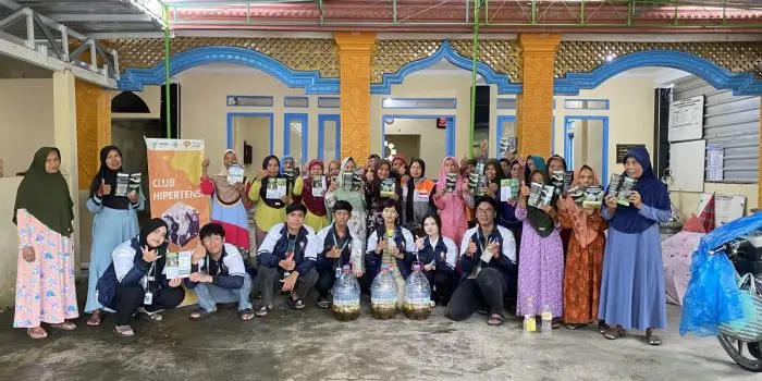 Atasi Masalah Sampah Desa Jogoprayan, Mahasiswa Undip Kenalkan Solusi Eco Enzyme WhatsApp-Image-2026-02-05-at-15.03.33
