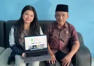 WhatsApp-Image-2026-02-05-at-21.58.45