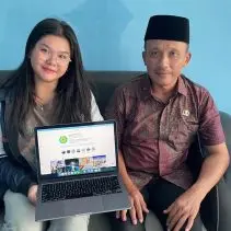 WhatsApp-Image-2026-02-05-at-21.58.45