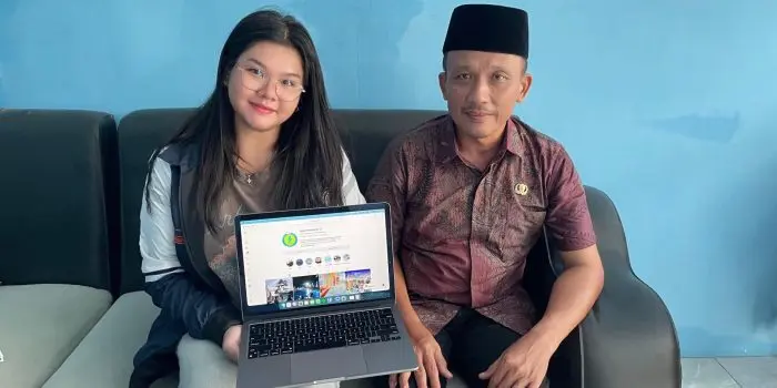 Mahasiswa KKN Undip Melaksanakan Program Optimalisasi Pemasaran Digital Kolam Renang Tirta Arum melalui Branding dan Pengelolaan Media Sosial WhatsApp-Image-2026-02-05-at-21.58.45