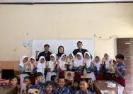 WhatsApp-Image-2026-02-05-at-22.38.37