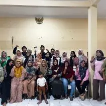 WhatsApp-Image-2026-02-05-at-23.26.38