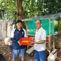 WhatsApp-Image-2026-02-06-at-14.34.15