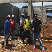 WhatsApp-Image-2026-02-06-at-18.10.10