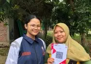 WhatsApp-Image-2026-02-06-at-2.36.42-AM