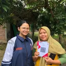 WhatsApp-Image-2026-02-06-at-2.36.42-AM