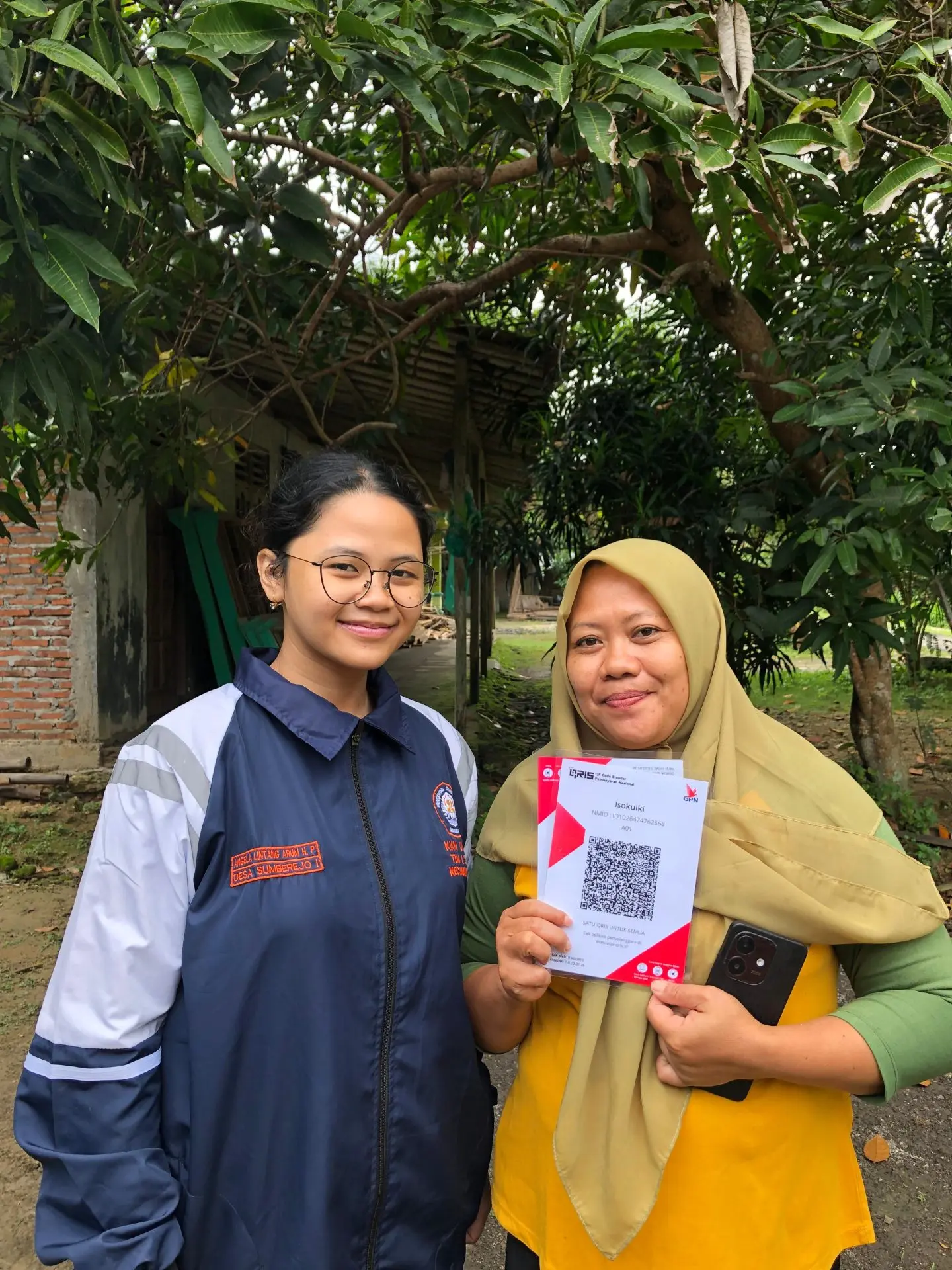 WhatsApp-Image-2026-02-06-at-2.36.42-AM