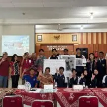 WhatsApp-Image-2026-02-07-at-00.48.20