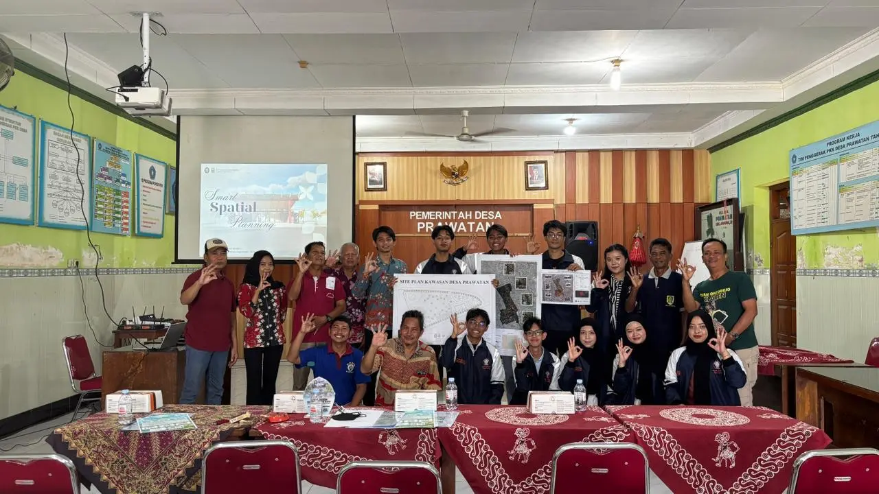 WhatsApp-Image-2026-02-07-at-00.48.20