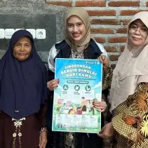 WhatsApp-Image-2026-02-07-at-01.04.20-1