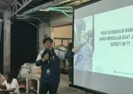 WhatsApp-Image-2026-02-07-at-10.53.07