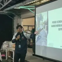 WhatsApp-Image-2026-02-07-at-10.53.07