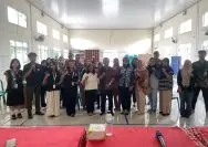 WhatsApp-Image-2026-02-07-at-14.29.29