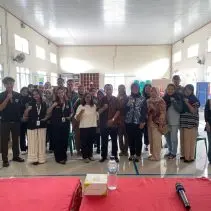 WhatsApp-Image-2026-02-07-at-14.29.29