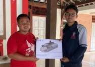 WhatsApp-Image-2026-02-07-at-5.50.08-PM