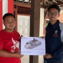 WhatsApp-Image-2026-02-07-at-5.50.08-PM