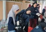 WhatsApp-Image-2026-02-08-at-11.45.46-1