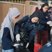 WhatsApp-Image-2026-02-08-at-11.45.46-1