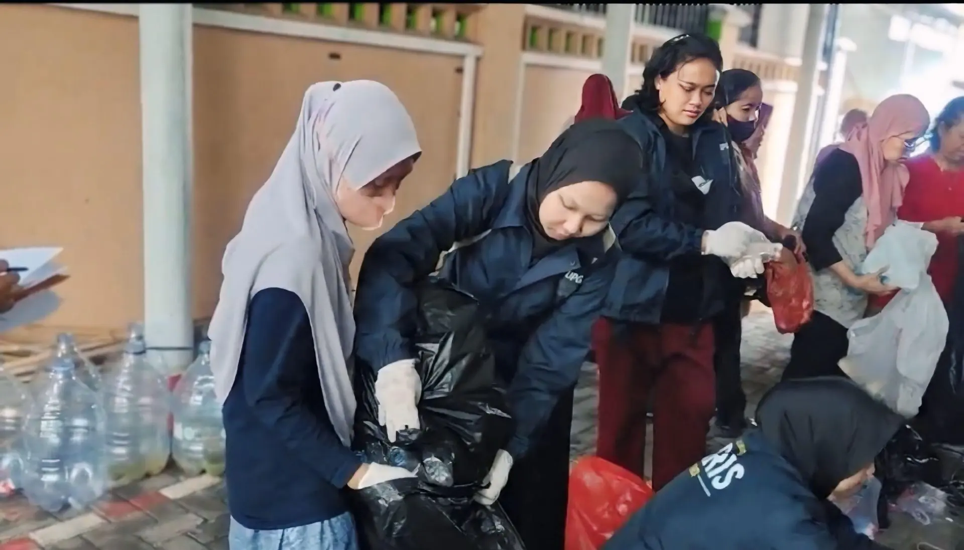 WhatsApp-Image-2026-02-08-at-11.45.46-1