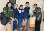 WhatsApp-Image-2026-02-08-at-12.09.58