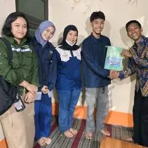 WhatsApp-Image-2026-02-08-at-12.09.58