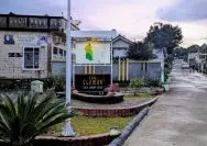 WhatsApp-Image-2026-02-08-at-18.02.02