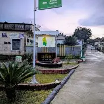 WhatsApp-Image-2026-02-08-at-18.02.02