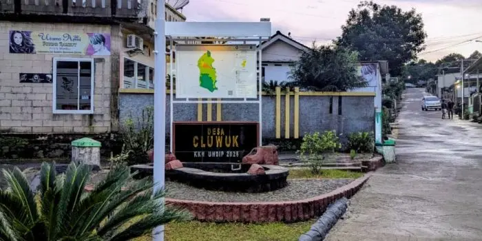 Dari Taman Terbengkalai Jadi Ruang Publik Edukatif: Cerita Revitalisasi Taman Desa Cluwuk WhatsApp-Image-2026-02-08-at-18.02.02