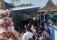 WhatsApp-Image-2026-02-08-at-21.51.33